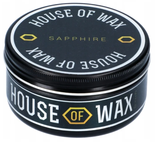 1386x1272_product_media_29001-30000_HOUSE_SAPPHIRE.webp