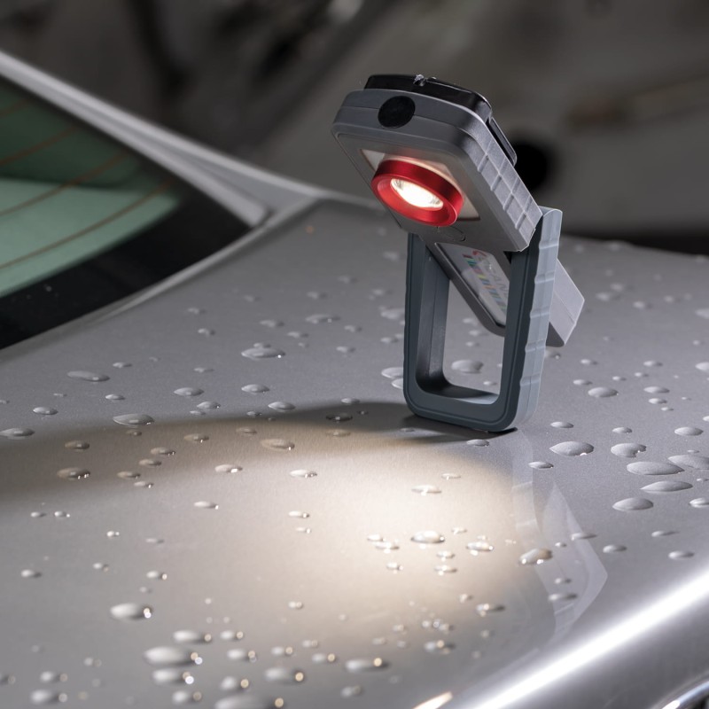 scangrip-sunmatch-4-lampa-inspekcyjna-03.5657-3-dostepny-tylko-w-autonablask.pl_.jpg
