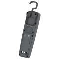 scangrip-sunmatch-4-lampa-inspekcyjna-03.5657-4-dostepny-tylko-w-autonablask.pl_.jpg