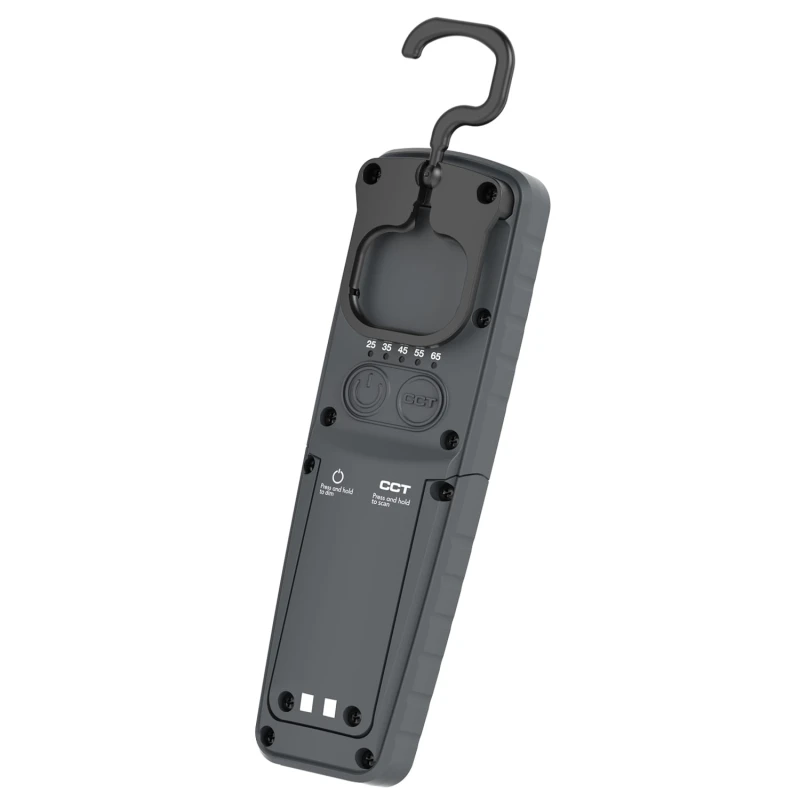 scangrip-sunmatch-4-lampa-inspekcyjna-03.5657-4-dostepny-tylko-w-autonablask.pl_.jpg
