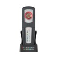 scangrip-sunmatch-4-lampa-inspekcyjna-03.5657-dostepny-tylko-w-autonablask.pl_.jpg