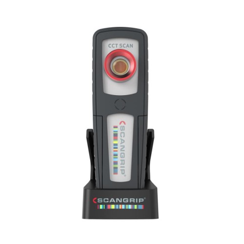 scangrip-sunmatch-4-lampa-inspekcyjna-03.5657-dostepny-tylko-w-autonablask.pl_.jpg