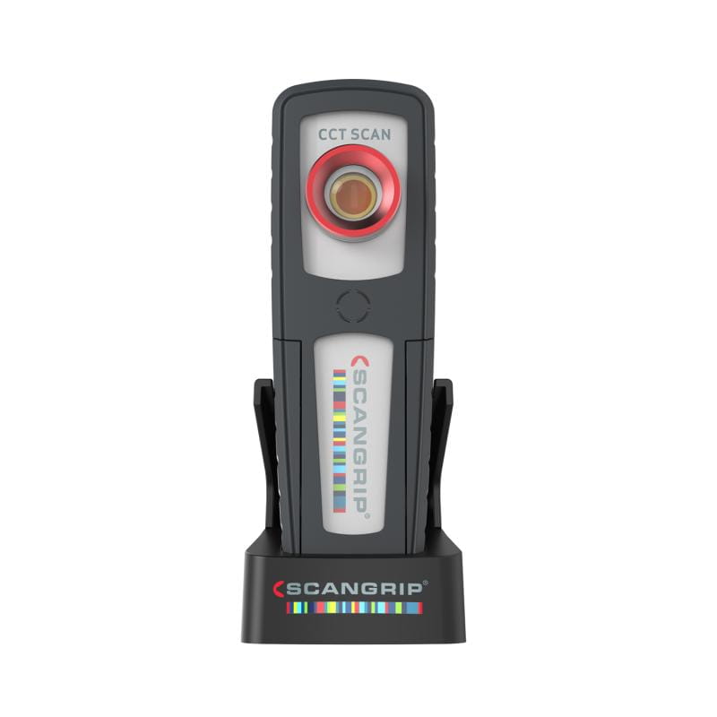 scangrip-sunmatch-4-lampa-inspekcyjna-03.5657-dostepny-tylko-w-autonablask.pl_.jpg