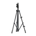 03.5431-scangrip-tripod-38.jpg