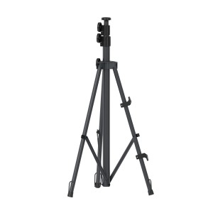 Scangrip Stojak do Lamp Tripod 3M (03.5431)    