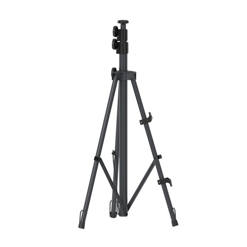 03.5431-scangrip-tripod-38.jpg
