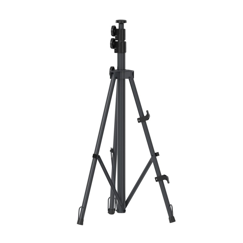 03.5431-scangrip-tripod-38.jpg