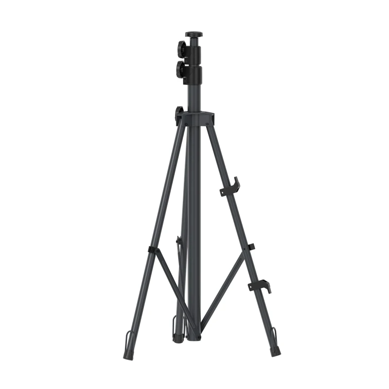 03.5431-scangrip-tripod-38.jpg