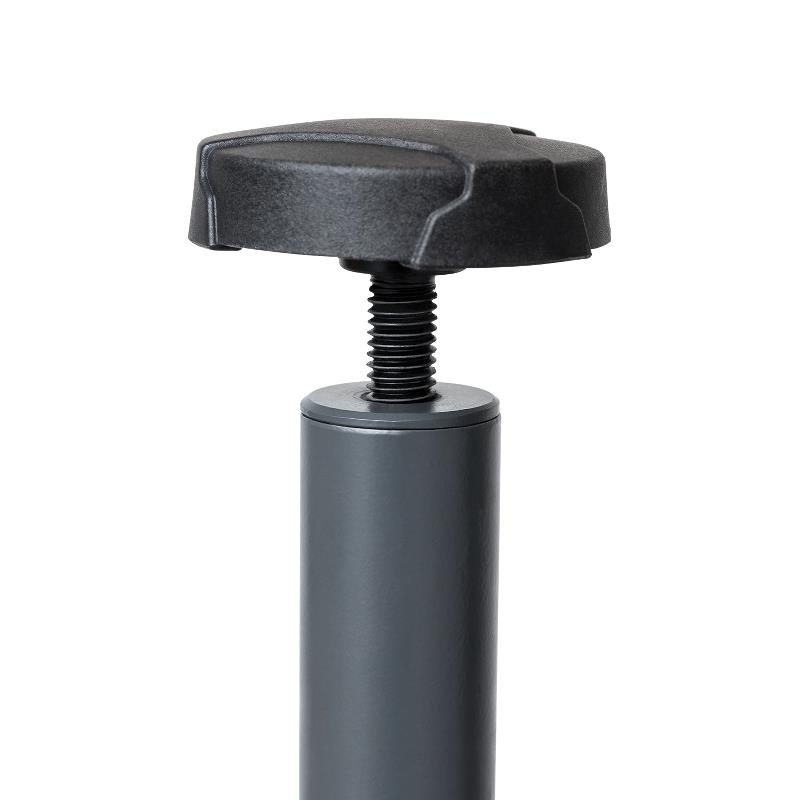scangrip-stojak-do-lamp-1-tylko-w-autonablask.pl_.jpg