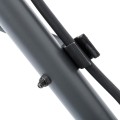 scangrip-stojak-do-lamp-2-tylko-w-autonablask.pl_.jpg