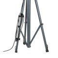 scangrip-stojak-do-lamp-3-tylko-w-autonablask.pl_ (1).jpg