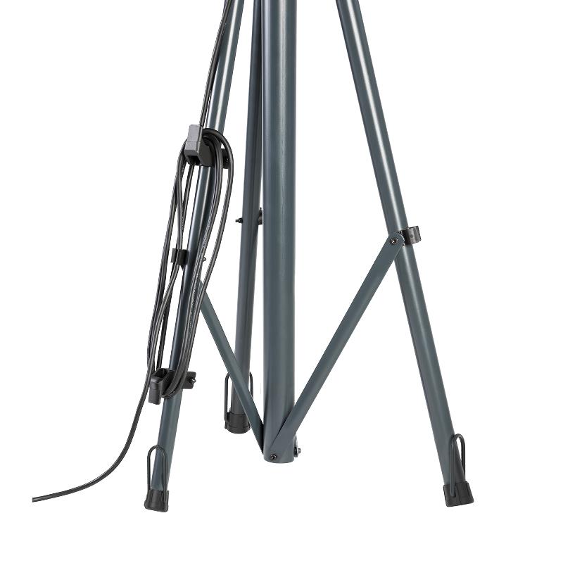 scangrip-stojak-do-lamp-3-tylko-w-autonablask.pl_ (1).jpg
