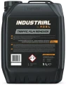 812x1032_product_media_18001-19000_INDUSTRIAL_TRAFFIC_5L.webp