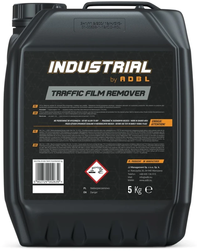 812x1032_product_media_18001-19000_INDUSTRIAL_TRAFFIC_5L.webp