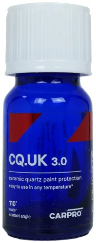 627x1584_product_media_5001-6000_CARPRO_CQ_UK_BUTELKA_10ML.webp