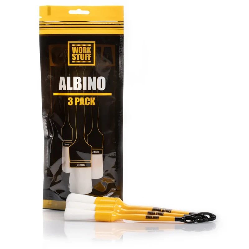 1000x1000_product_media_41001-42000_Work_Stuff_Detailing_Albino_3_pak_1.webp