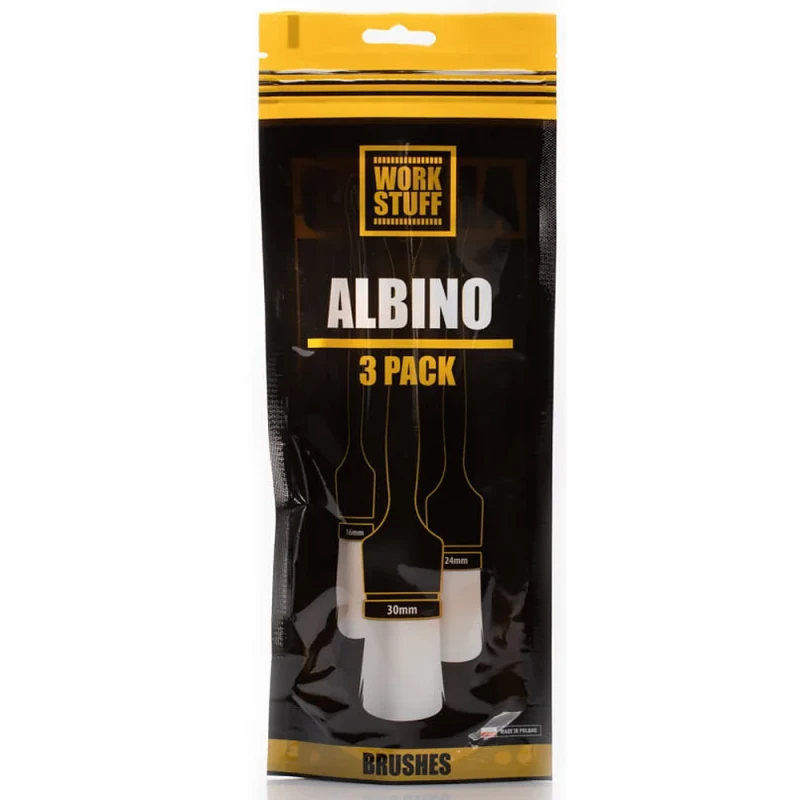 1000x1000_product_media_41001-42000_Work_Stuff_Detailing_Albino_3_pak_2.webp