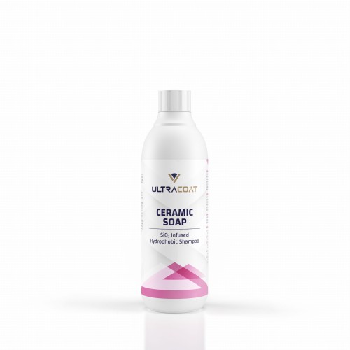 Butelka-500ml-nakretka---Ceramic-Soap---etykieta-210x130.jpg