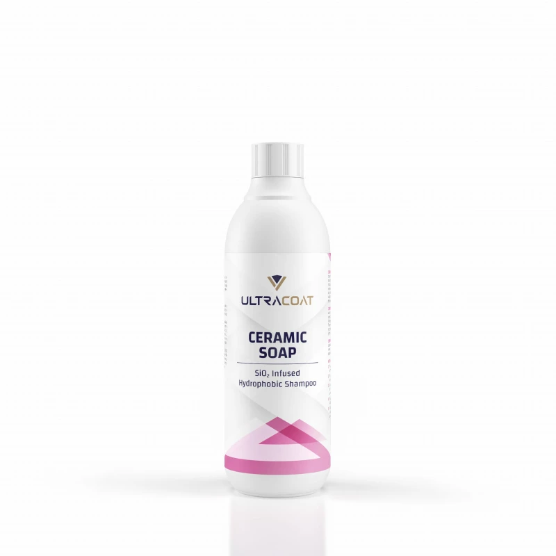 Butelka-500ml-nakretka---Ceramic-Soap---etykieta-210x130.jpg