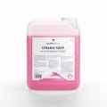 Kanister-5-L---Ceramic-Soap-5-l-EN-141x141.jpg
