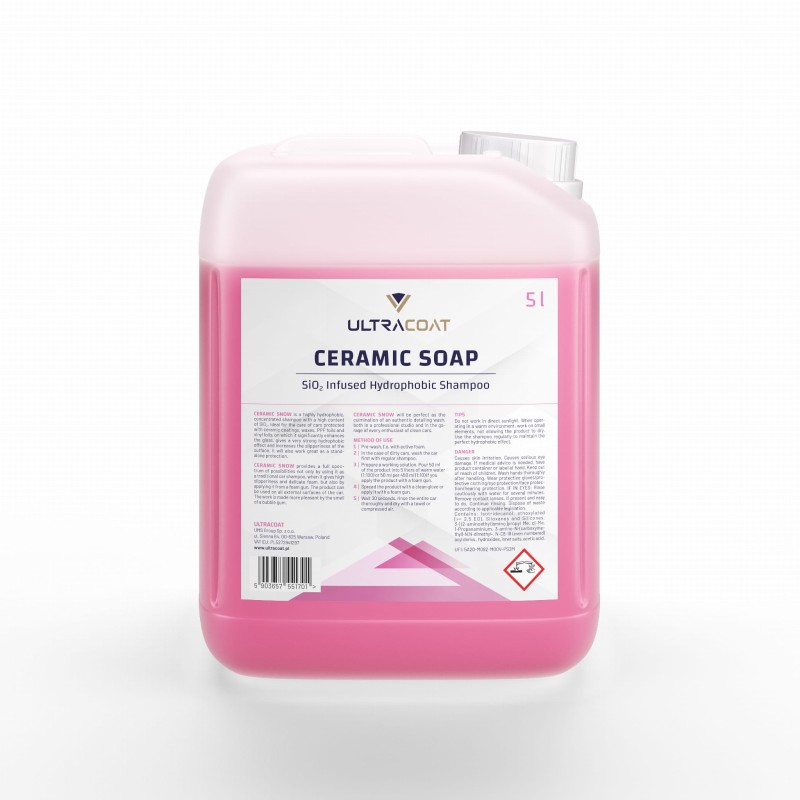Kanister-5-L---Ceramic-Soap-5-l-EN-141x141.jpg