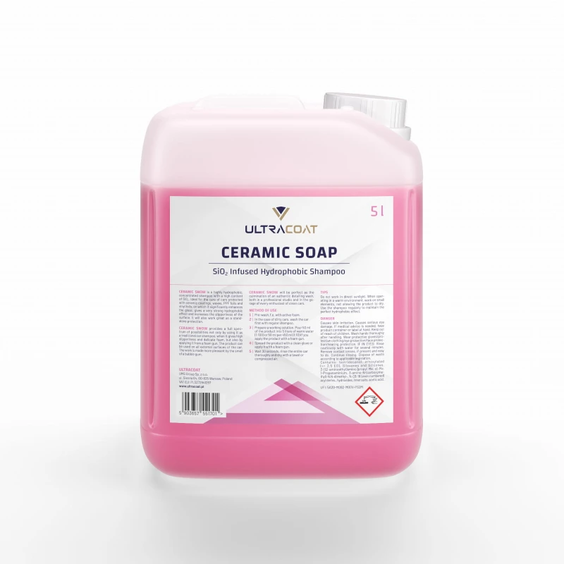 Kanister-5-L---Ceramic-Soap-5-l-EN-141x141.jpg