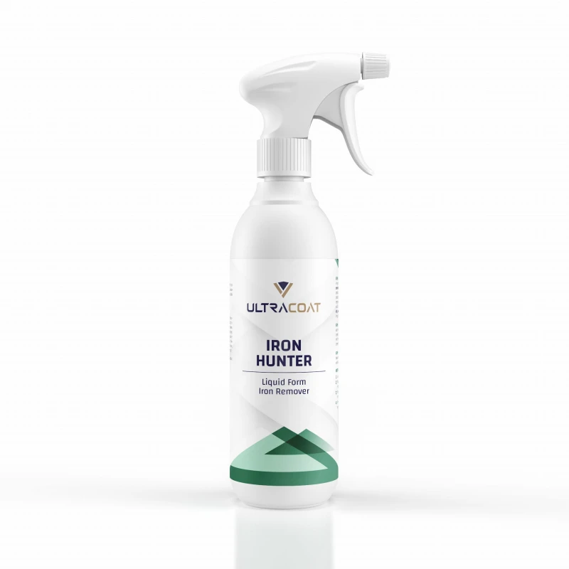 Butelka-500ml-trigger---Iron-Hunter-EN---etykieta-210x130.jpg