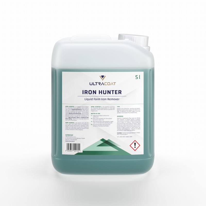 Kanister-5-L---Iron-Hunter-5-l-EN-141x141.jpg