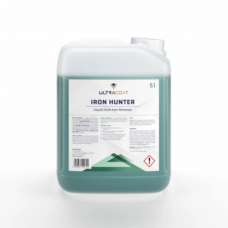 Kanister-5-L---Iron-Hunter-5-l-EN-141x141.jpg