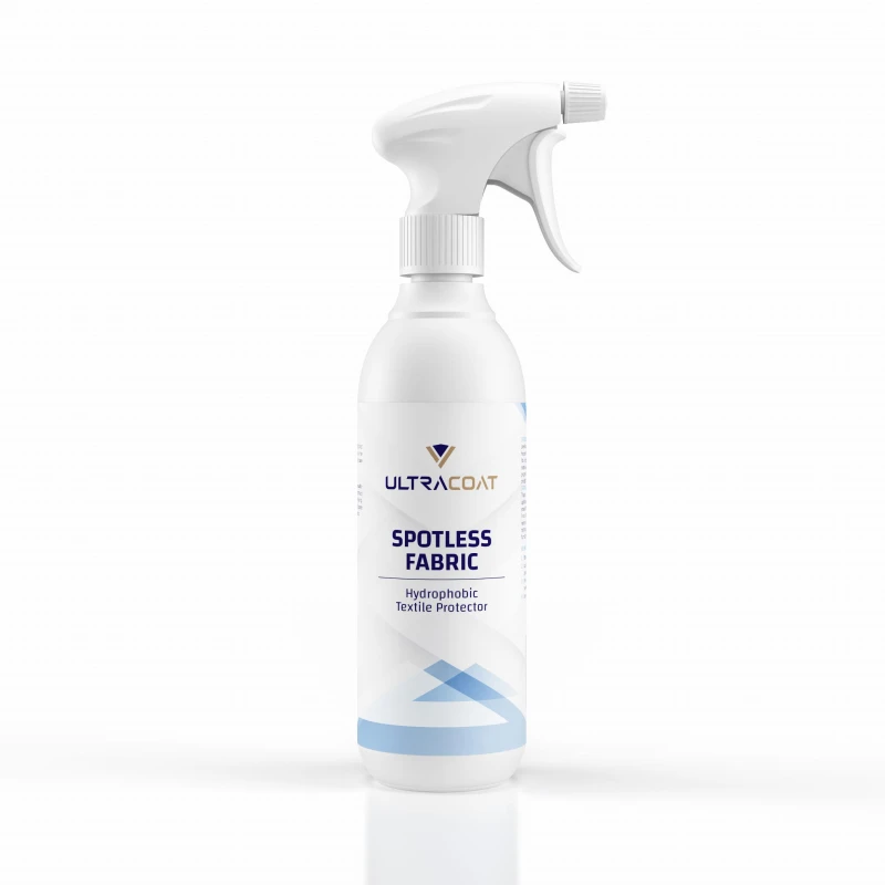 Spotless-Fabric-500-ml.jpg