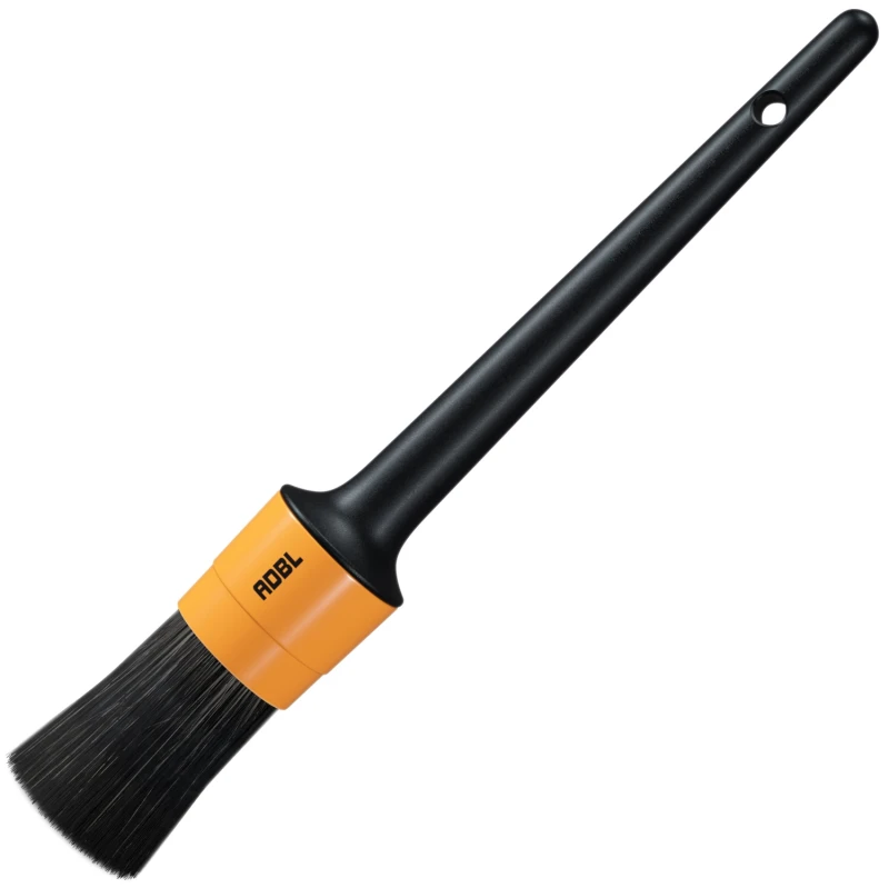1500x1499_product_media_2001-3000_ADBL_ROUND_16.webp