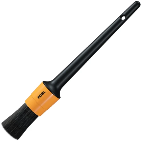 1500x1503_product_media_2001-3000_ADBL_ROUND_12.webp