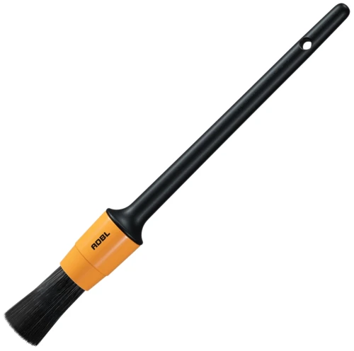 1500x1489_product_media_2001-3000_ADBL_ROUND_8.webp