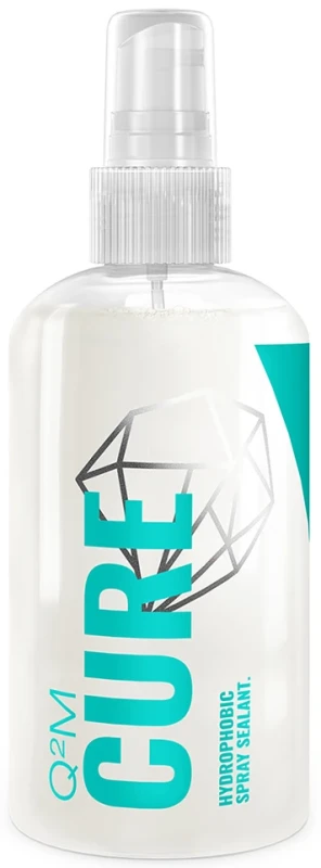356x961_product_media_5001-6000_GYEON_CURE_100ML(1).webp
