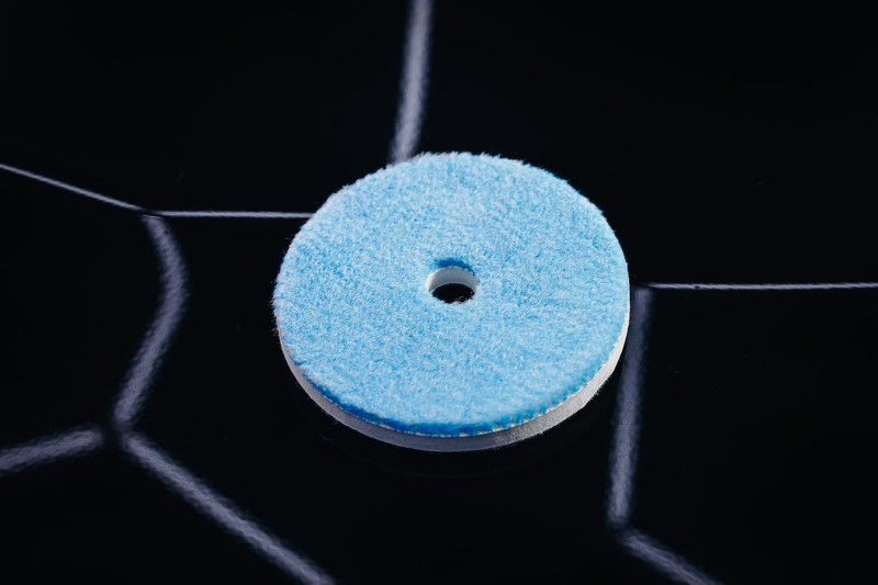 fxprotect-microfiber-hybrid-pad-1.jpg