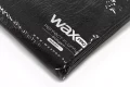 1280x855_product_media_5001-6000_perfect_fluffy_dryer_black_series_600gsm_100x60cm_1-j.webp