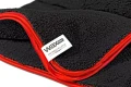 1280x855_product_media_5001-6000_perfect_fluffy_dryer_black_series_600gsm_100x60cm_2-j.webp