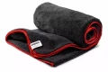 1280x855_product_media_5001-6000_perfect_fluffy_dryer_black_series_600gsm_100x60cm-j.webp