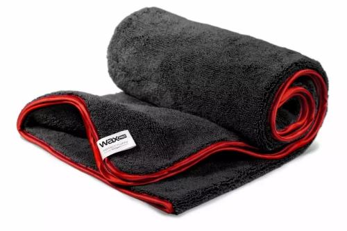 1280x855_product_media_5001-6000_perfect_fluffy_dryer_black_series_600gsm_100x60cm-j.webp