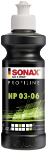 Sonax Profiline NP 03-06 250ml