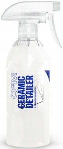 GYEON Q2M CeramicDetailer - produkt do pielęgnacji powłok ceramicznych 400ml