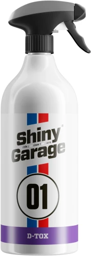 665x1860_product_media_3001-4000_SHINY_GARAGE_D_TOX_1L.webp
