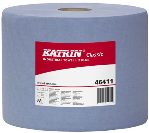 46411_katrin_classic_l_2_blue__72.jpg
