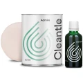 1500x1500_product_media_42001-43000_Cleantle_Admire_50ml_1.webp