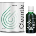 1500x1500_product_media_42001-43000_Cleantle_Admire_50ml_2.webp
