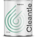 1500x1500_product_media_42001-43000_Cleantle_Admire_50ml_3.webp