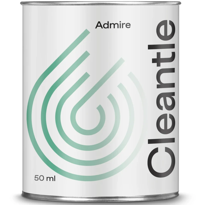 1500x1500_product_media_42001-43000_Cleantle_Admire_50ml_3.webp