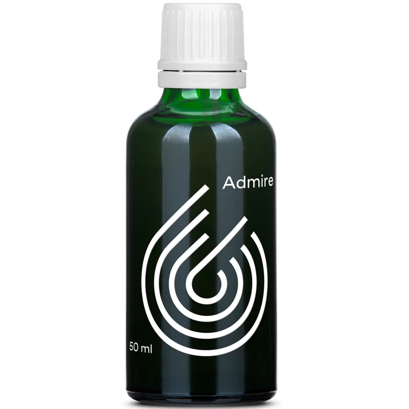 1500x1500_product_media_42001-43000_Cleantle_Admire_50ml_4.webp