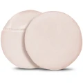 1500x1500_product_media_42001-43000_Cleantle_Admire_50ml_5.webp