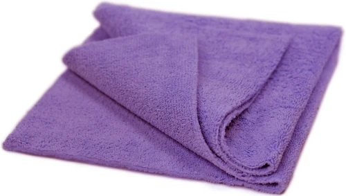1162x660_product_media_5001-6000_WAXPRO_NOLIMIT_VIOLET.webp